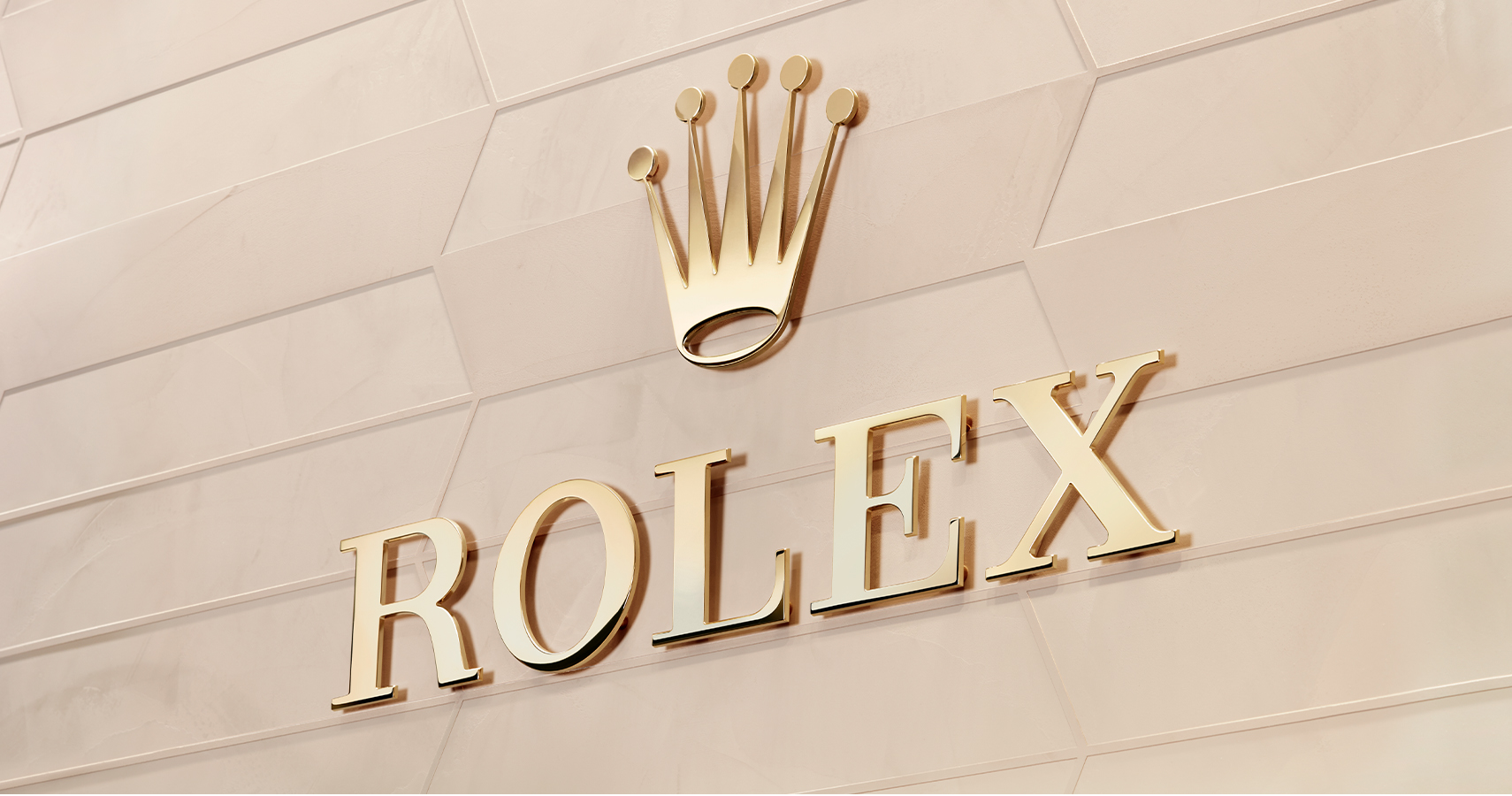 Rolex Sky-Dweller - Seyahat Tutkunları İçin Lüks Saat