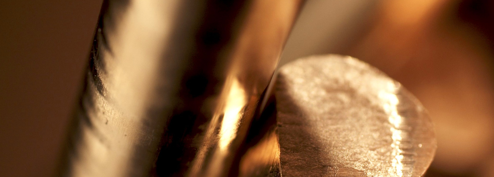 Rhodium'da Rolex Altın Saatler