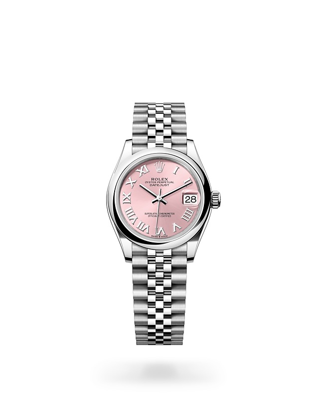 Datejust 31