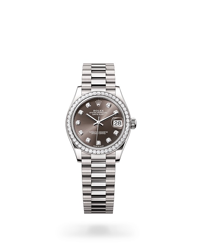 Datejust 31