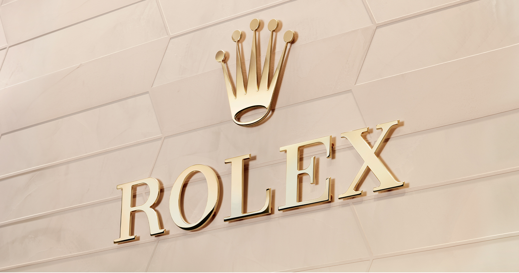 Rolex and the Ryder Cup: The Greatest Tournament in Golf