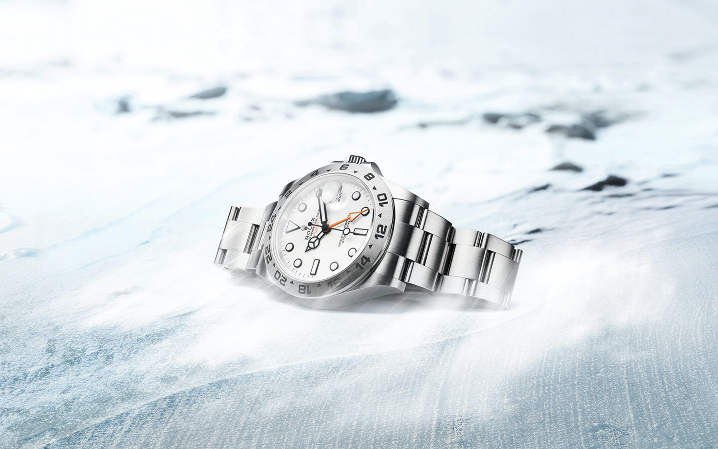 Superlative Chronometer Certification