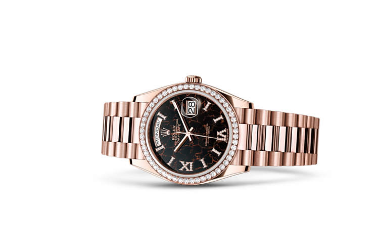 Day-Date 36