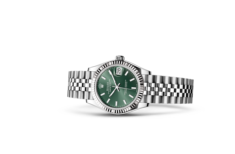 Datejust 31
