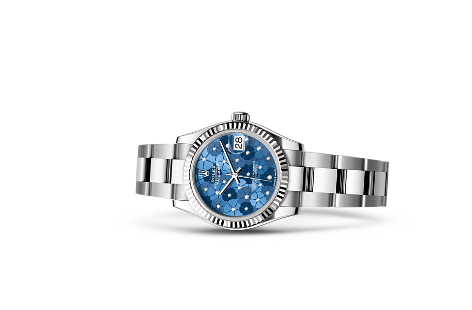 Datejust 31