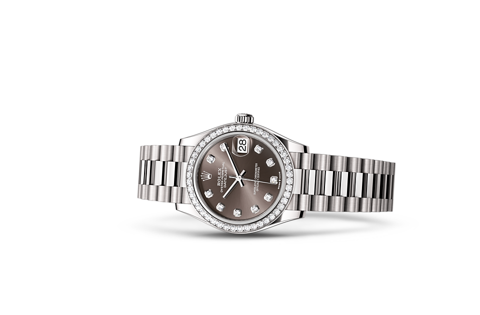 Datejust 31