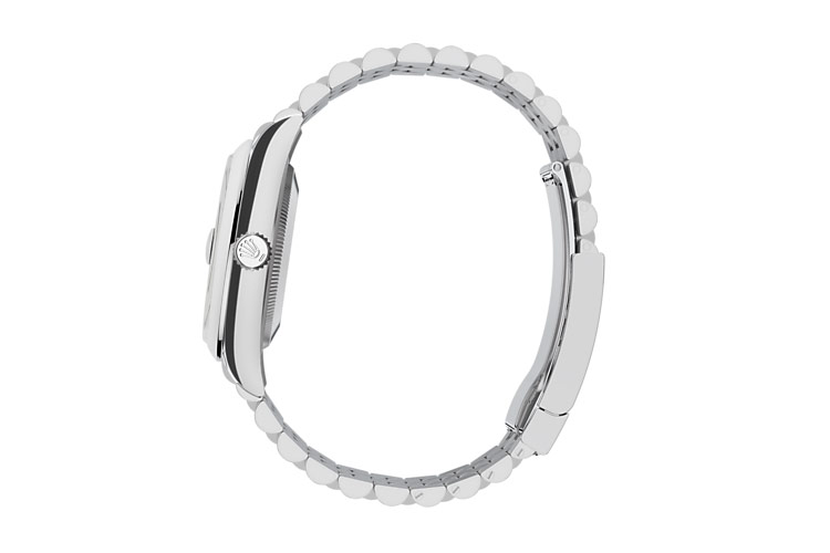 Datejust 36