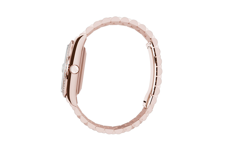 Day-Date 36