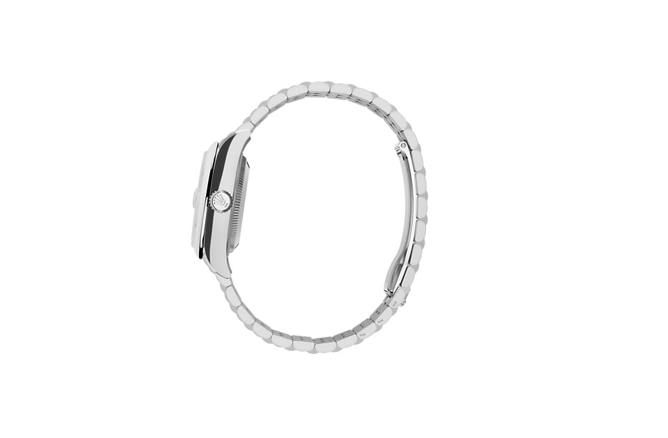 Lady-Datejust