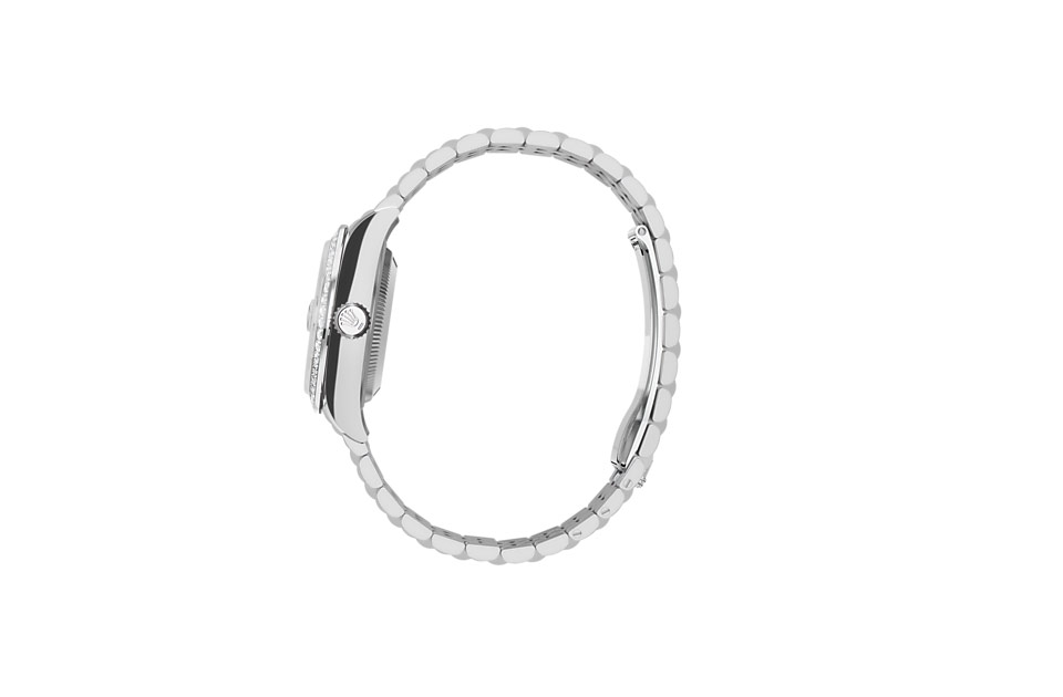 Lady-Datejust