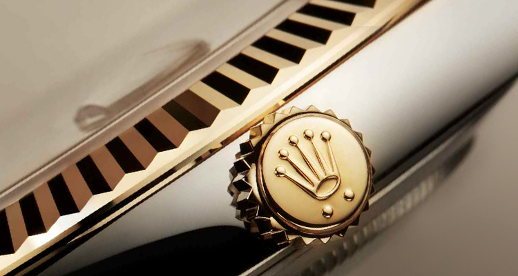Rolex Watches in Turkey