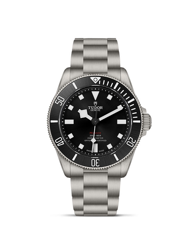 Pelagos