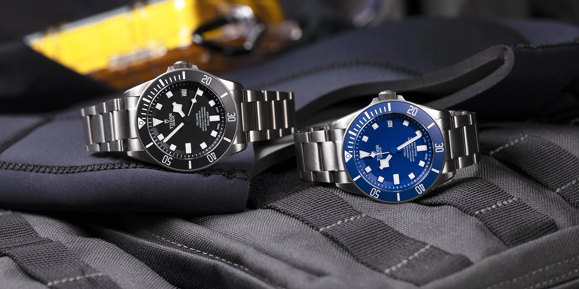 Pelagos