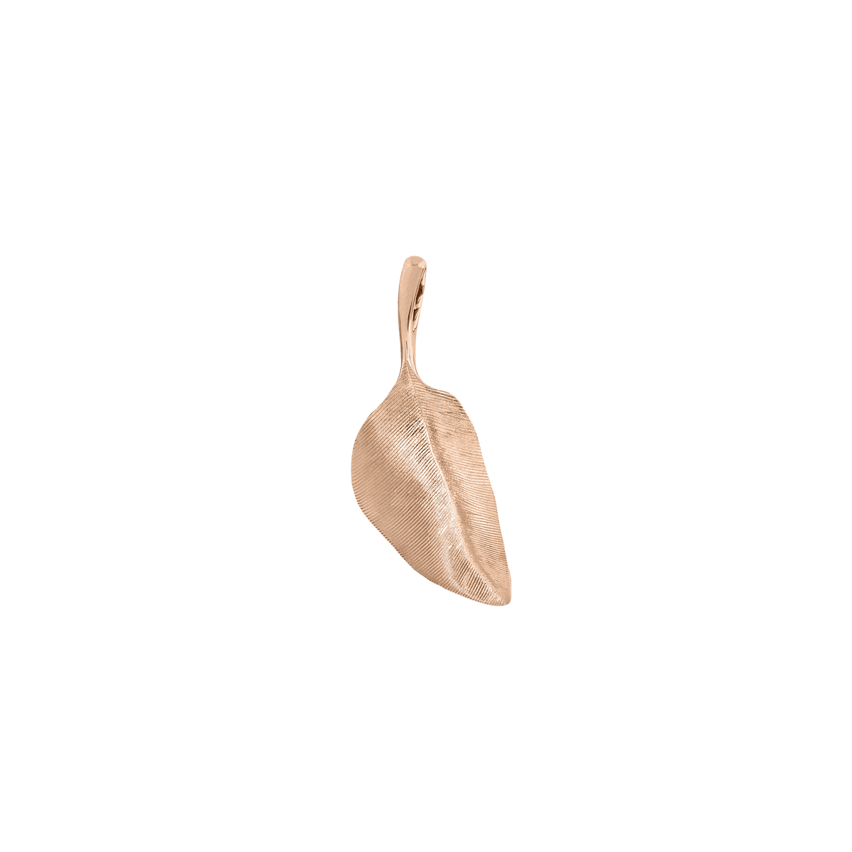 Leaves Pendant