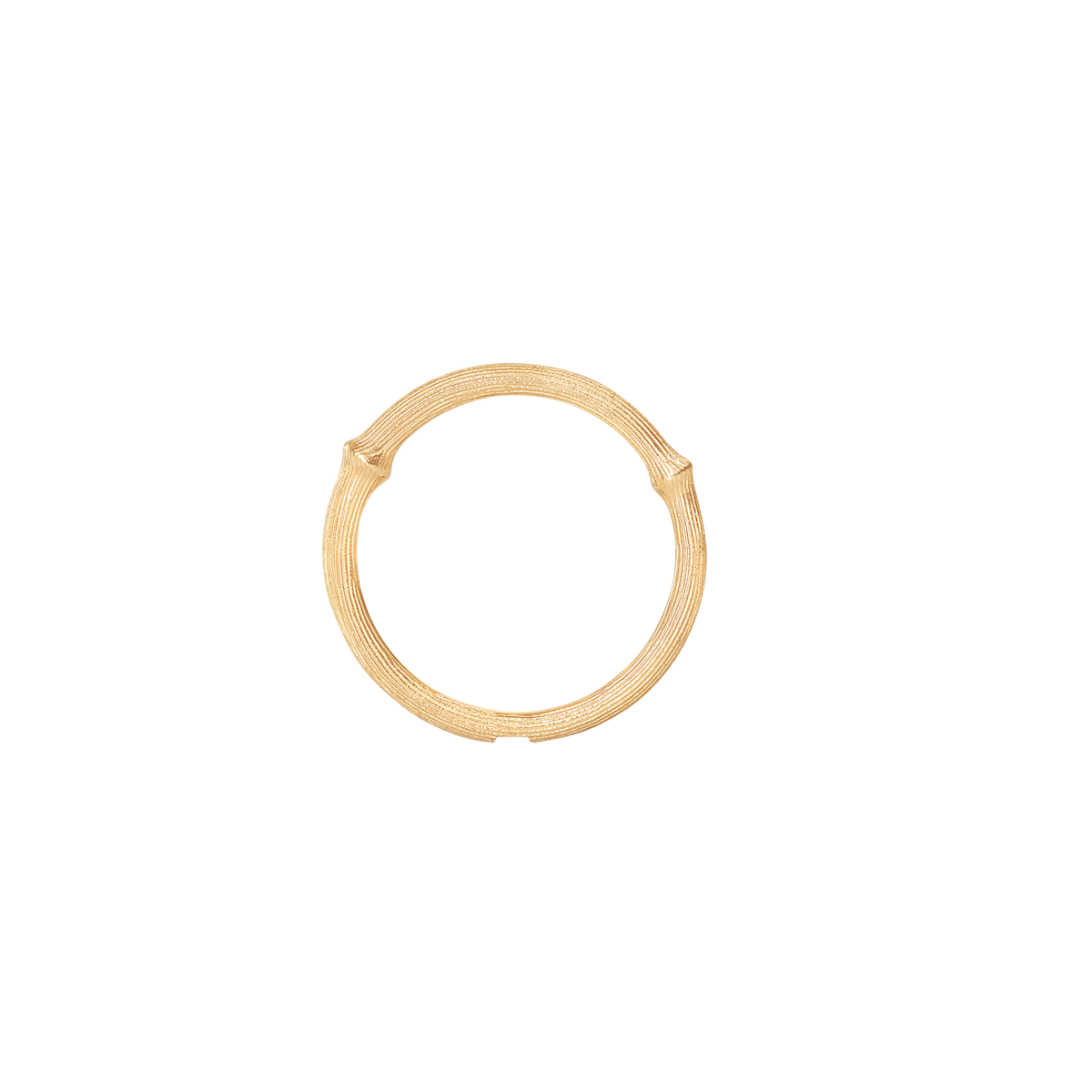 Nature Ring