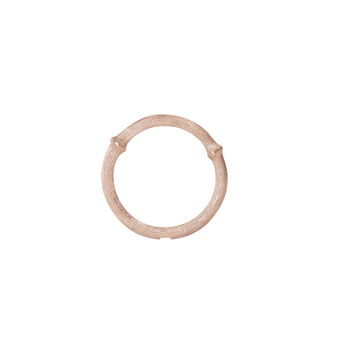 Nature Ring