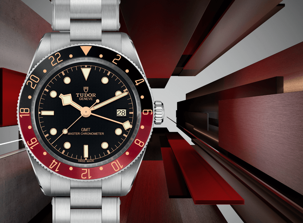Rolex tudor watches prices hotsell